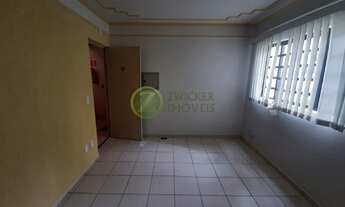 Imagem 5: Lindo Apartamento para locação!