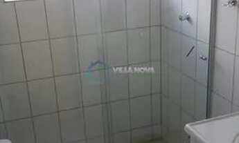 Imagem 3: Casa em Campos Elíseos - Ribeirão Preto