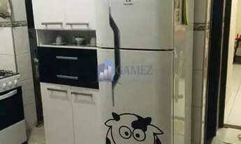 Imagem 3: Apartamento para alugar no bairro Alvinópolis - Atibaia/SP