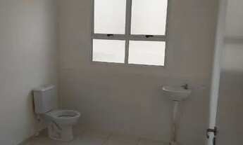 Imagem: Aluga-se Apartamento