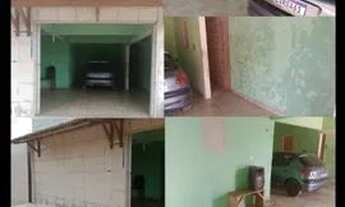 Imagem: Casa á venda, ou TROCA-SE