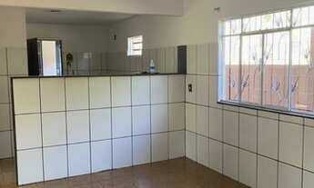 Imagem 4: Vendo casa com ponto comercial- Cachoeiro de Itapemirim