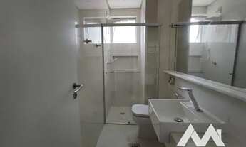 Imagem 4: Apartamento 4 quartos para locação no Luxemburgo!