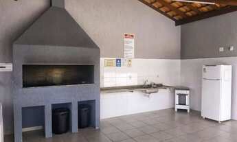 Imagem 6: Apartamento à venda em Ubatuba/SP