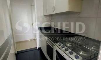 Imagem 7: Apto a venda com 3 dorm e 1 suíte no Jd Marajoara