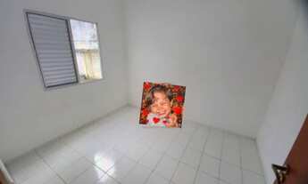 Imagem: Alugo quarto para mulher individual