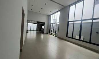 Imagem 4: Casa com 3 dormitórios à venda, 210 m² por R$ 1.700.000,00 - Gávea - Uberlândia/MG