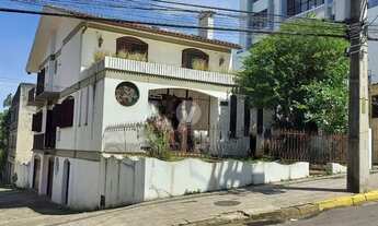 Imagem: Casa central!