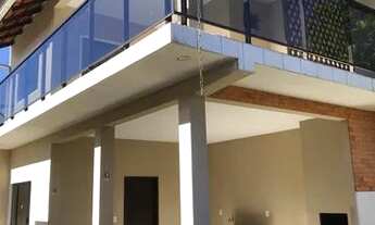 Imagem 5: Alugo casa na Praia