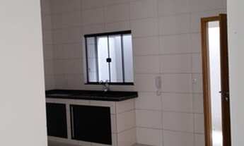 Imagem 6: Aluga se Apartamento