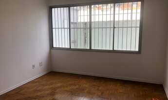 Imagem 4: Excelente apto 80m2 no Ipiranga