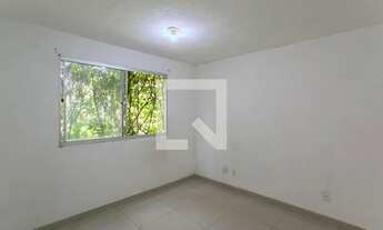 Imagem 4: Apartamento à Venda - São Gabriel, 2 Quartos, 42 m2