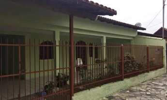 Imagem 3: Casa com 3 quartos para alugar, 140 m² - Nova Itaparica - Vila Velha/ES