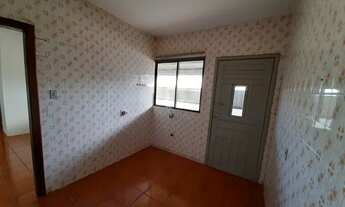 Imagem 6: Apartamento com 01(um) dormitório