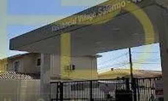 Imagem: Casa em Condomínio para Venda em Sorocaba