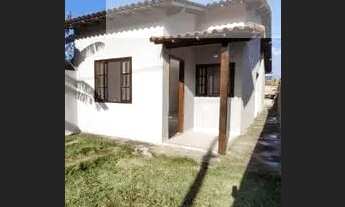 Imagem: Ocean Vende São Bento da Lagoa, Casa