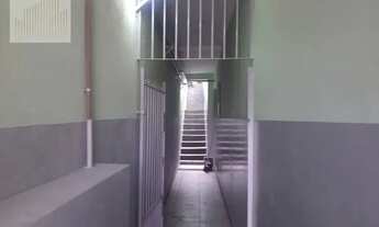 Imagem 2: Casa em Casa Verde Média - São Paulo