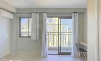 Imagem 4: Apartamento à venda em Sao Paulo