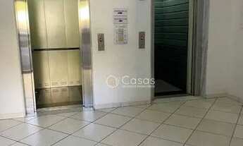 Imagem 7: Apartamento com 2 dormitórios para alugar, 45 m² por R$ 850/mês - Realeza - Juiz de Fora/M