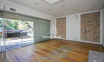 Imagem: ALUGO CASA COMERCIAL NO PETROPOLIS