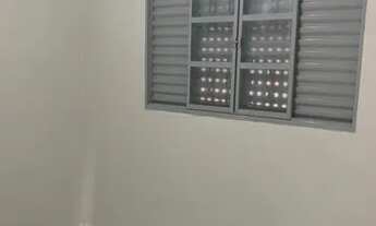 Imagem 6: SAO JOSE DO RIO PRETO - Residential / Home - RESIDENCIAL NATO VETORASSO