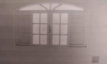 Imagem 6: Aluga-se AP 2 quartos centro de Vila Velha