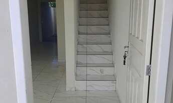 Imagem 4: Alugo Sobrado Anual