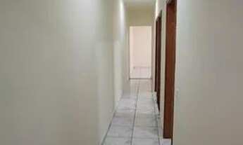 Imagem 4: Casa para Venda em Americana, Jardim Nielsen Ville, 3 dormitórios, 1 suíte, 2 banheiros, 2