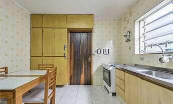 Imagem 7: VBD 475 Casa 601251097-68