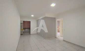 Imagem: Aluguel Apartamento SANTA MÔNICA