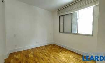 Imagem 7: APARTAMENTO - MOEMA PÁSSAROS - SP