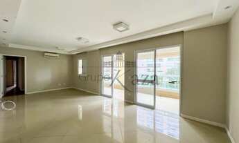 Imagem: Apartamento / Padrão - Jardim Aquarius