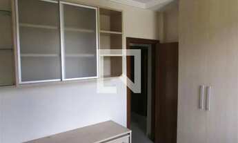 Imagem 3: Apartamento à Venda - Castelo, 4 Quartos, 173 m2