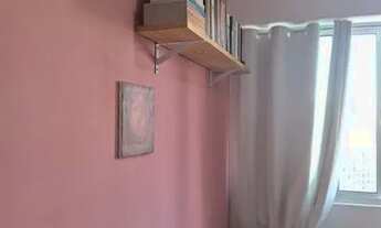 Imagem 6: Apartamento em Boa Viagem, 2 quartos com 47m2