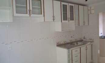 Imagem: Casa para Locação em Brasília, Samambaia