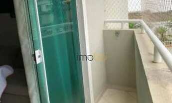 Imagem 6: Apartamento com 2 dormitórios à venda, 67 m² por R$ 249.000,00 - Condominio Edificio Felip