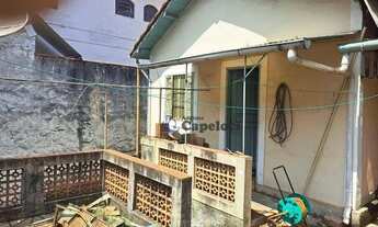 Imagem 4: CASA/TERRENO - OPORTUNIDADE NA FREGUESIA DO Ó