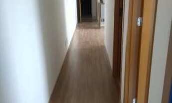 Imagem 7: Apartamento para venda com 48 metros quadrados com 2 quartos