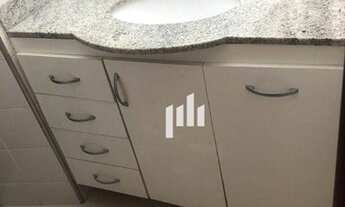 Imagem 5: Apartamento com 3 dormitórios à venda, 82 m² por R$ 555.000,00 - Panamby - São Paulo/SP