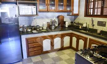 Imagem 3: Ótima casa em mury