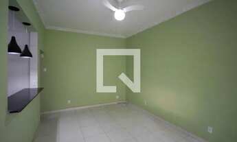 Imagem 2: Apartamento para Aluguel - Penha, 2 Quartos, 60 m2