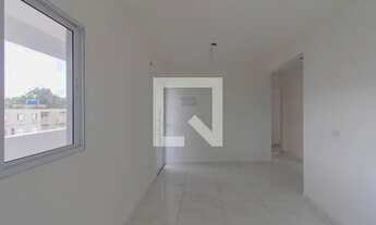 Imagem 5: Apartamento para Aluguel - Gopoúva, 2 Quartos, 47 m2