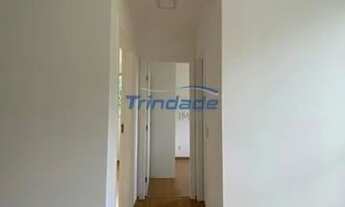 Imagem 7: Excelente apartamento 02 quartos no bairro Granja Santa Inês!