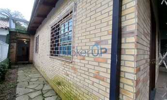 Imagem 7: Casa em Cavalhada - Porto Alegre