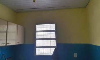 Imagem 7: Casa com 1 dormitório à venda, 50 m² por R$ 115.000,00 - Marechal Hermes - Rio de Janeiro