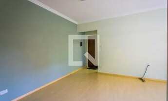 Imagem 4: Apartamento para Aluguel - Jardim Bela Vista, 2 Quartos, 71 m2