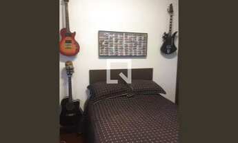 Imagem 4: Apartamento à Venda - Vila Mariana, 3 Quartos, 110 m2