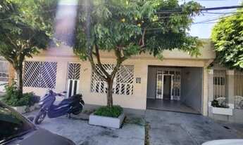 Imagem: Linda Casa no Médici 2, 3/4 sendo uma suíte