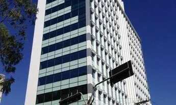 Imagem 5: Conjunto à venda, 34 m² por R$ 570.000 - Cerqueira César - São Paulo/SP