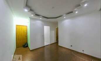 Imagem 3: Apartamento para Aluguel - Cinqüentenário, 2 Quartos, 40 m2